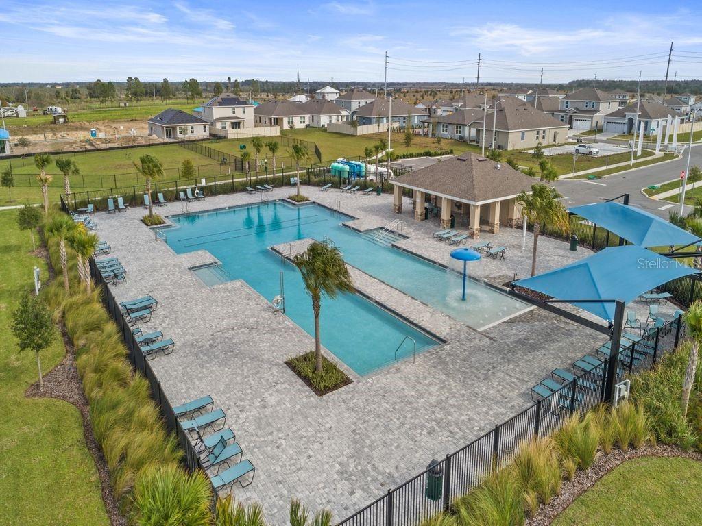 Image 7 of 10 For 2355 Selenia Street