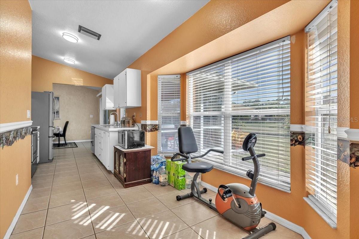 Image 12 of 34 For 25313 Durango Court