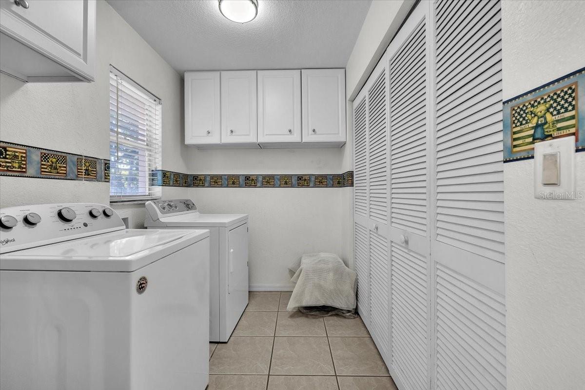 Image 13 of 34 For 25313 Durango Court