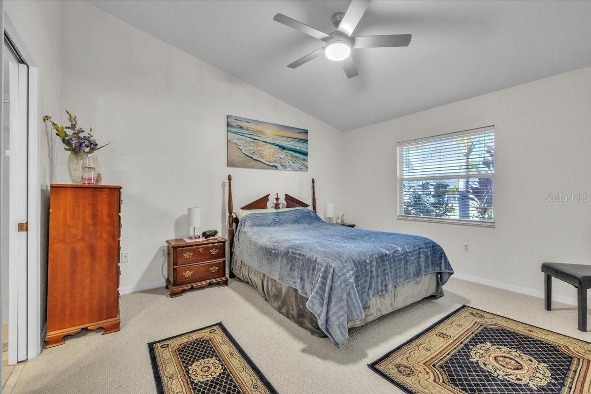 Image 14 of 34 For 25313 Durango Court