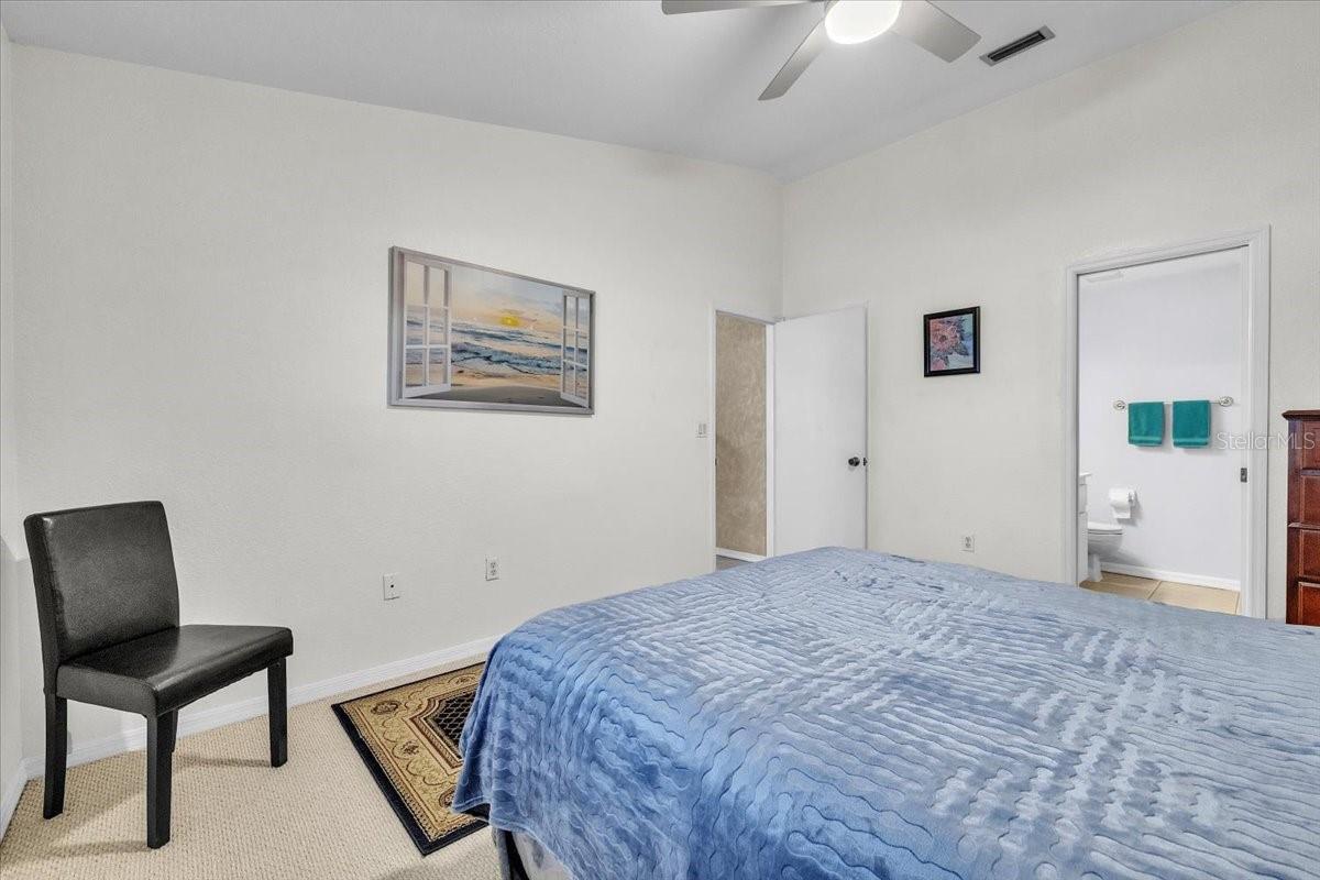 Image 15 of 34 For 25313 Durango Court