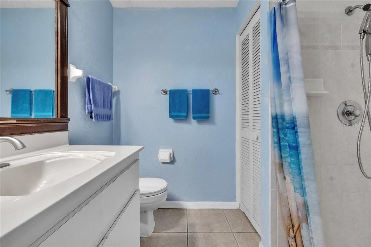 Image 16 of 34 For 25313 Durango Court