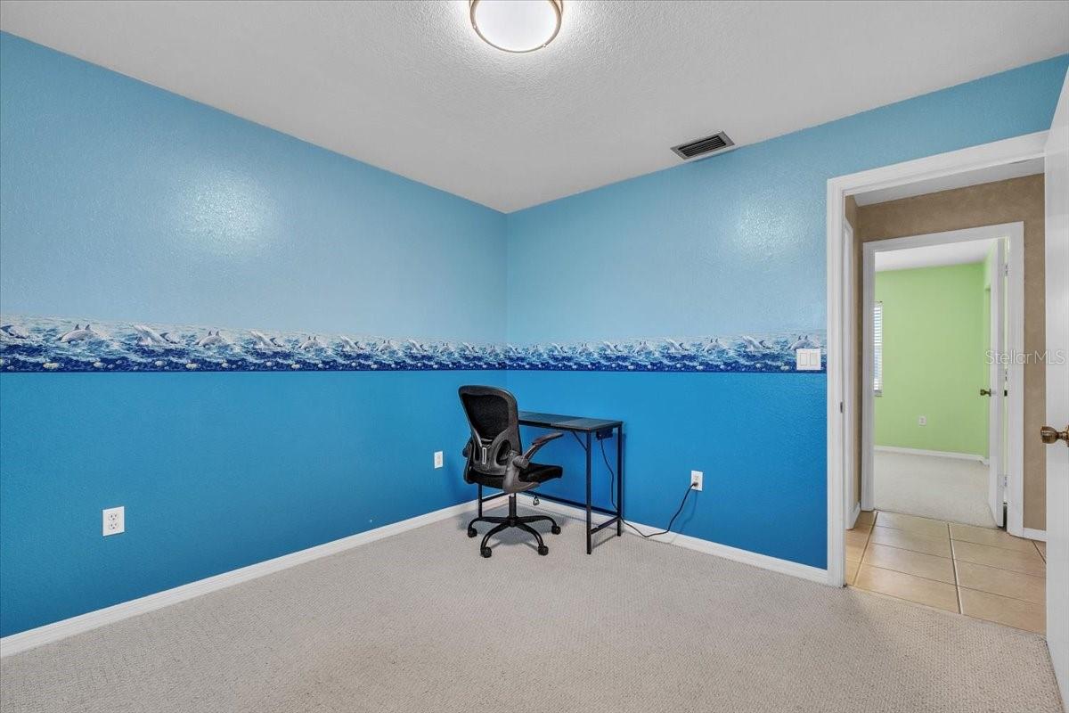 Image 17 of 34 For 25313 Durango Court