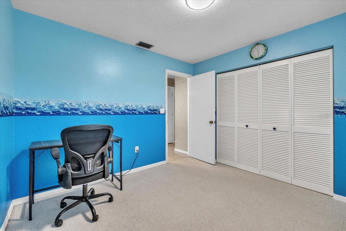 Image 18 of 34 For 25313 Durango Court