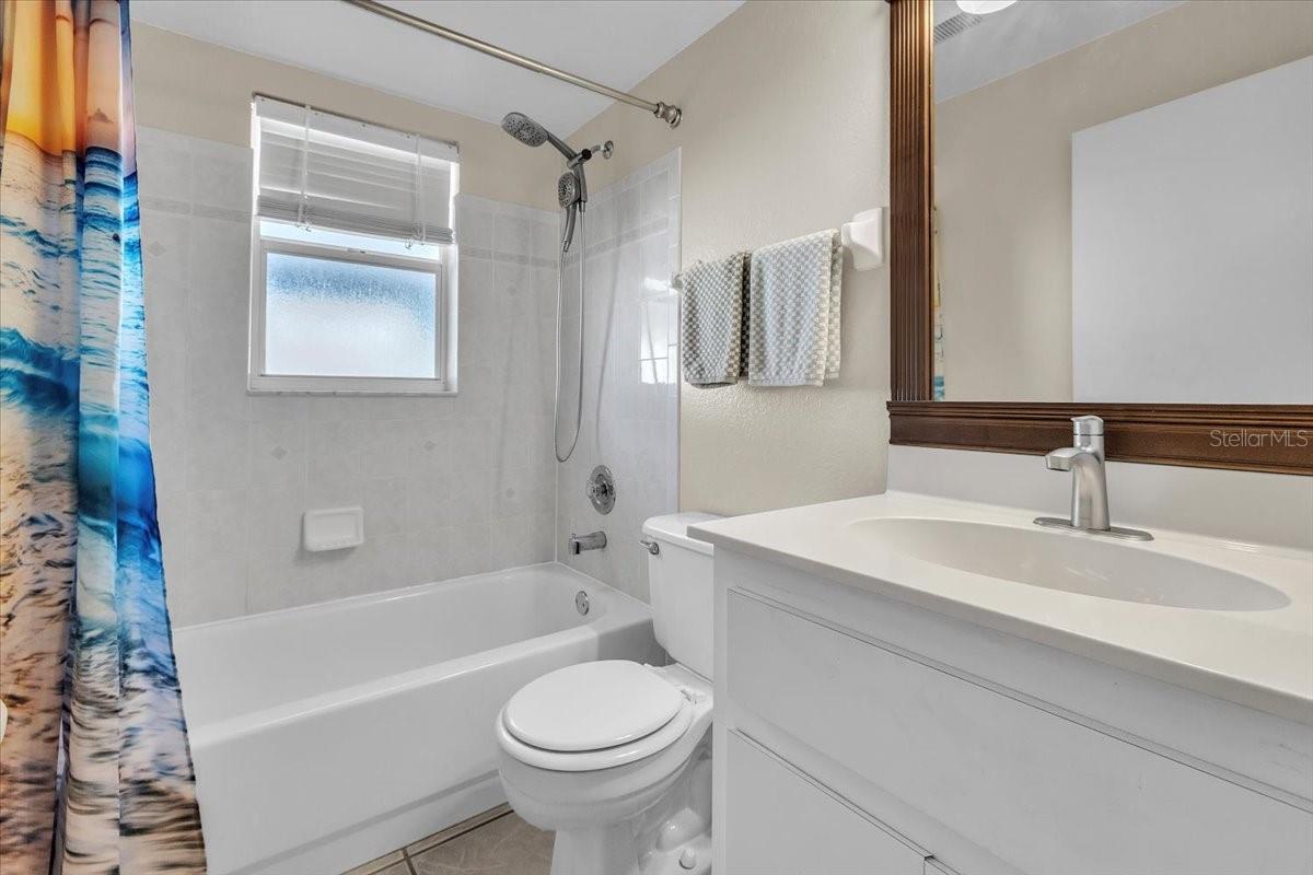 Image 19 of 34 For 25313 Durango Court