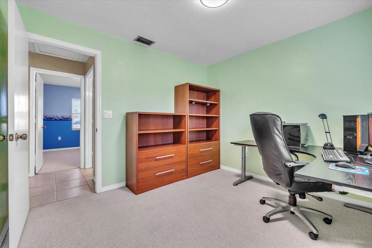 Image 20 of 34 For 25313 Durango Court