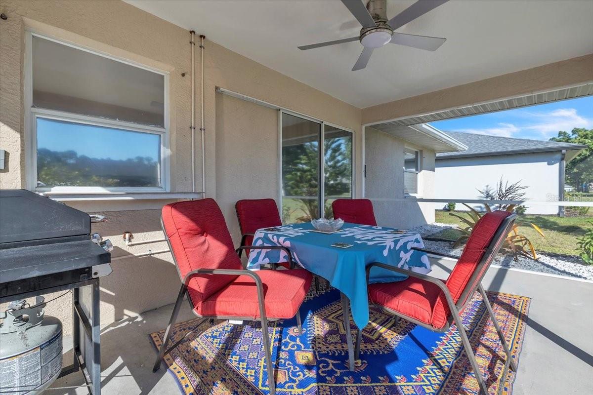 Image 24 of 34 For 25313 Durango Court