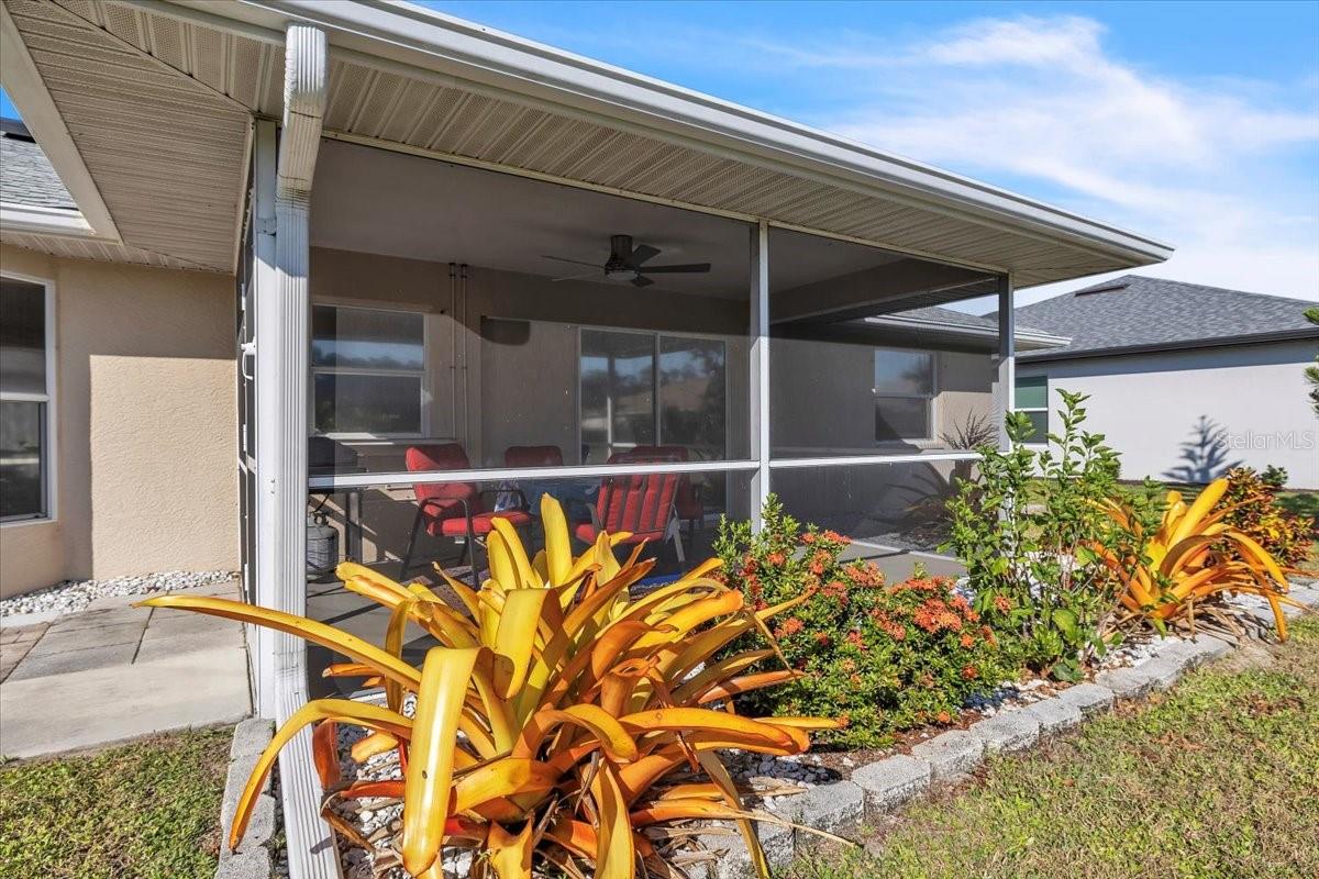 Image 25 of 34 For 25313 Durango Court