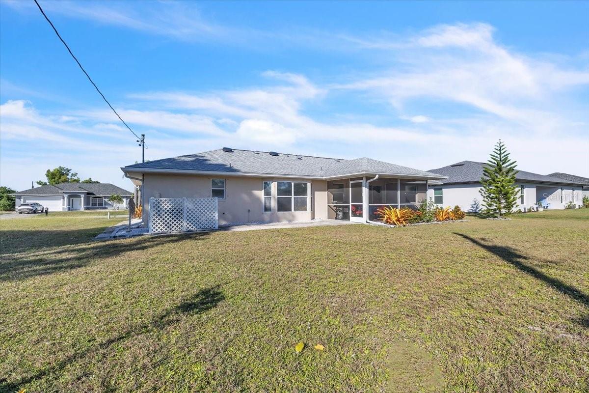 Image 26 of 34 For 25313 Durango Court