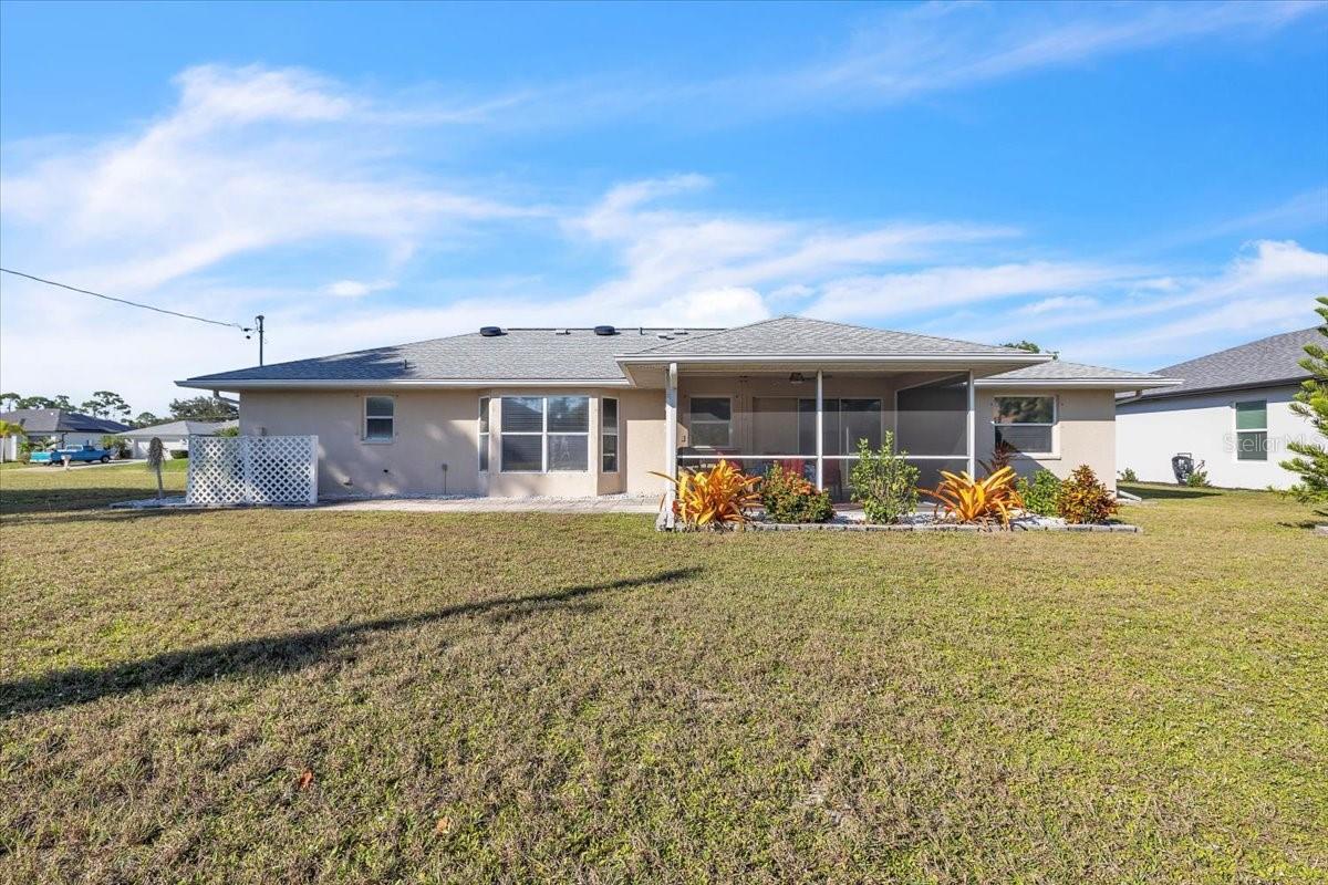 Image 27 of 34 For 25313 Durango Court