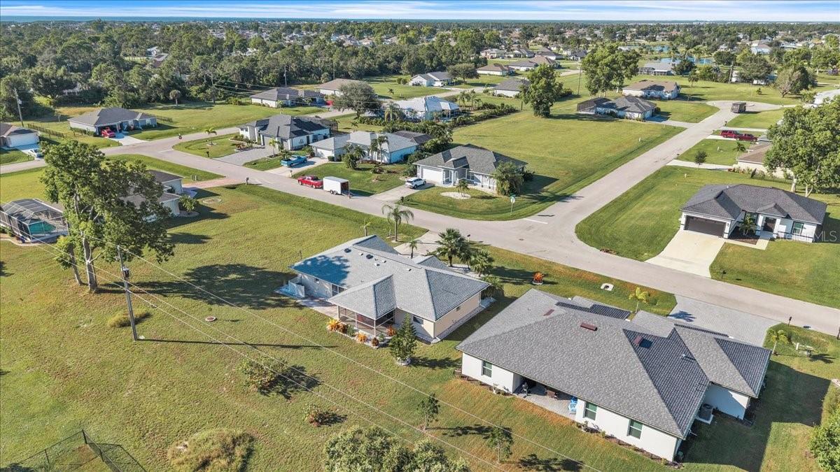 Image 32 of 34 For 25313 Durango Court