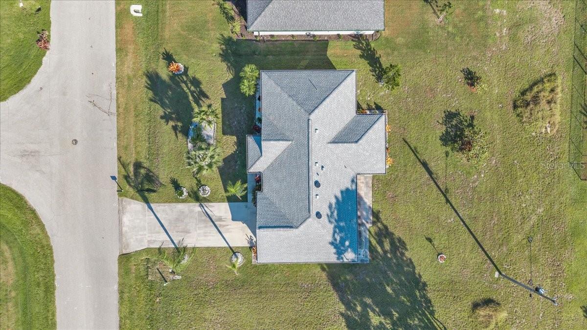 Image 33 of 34 For 25313 Durango Court