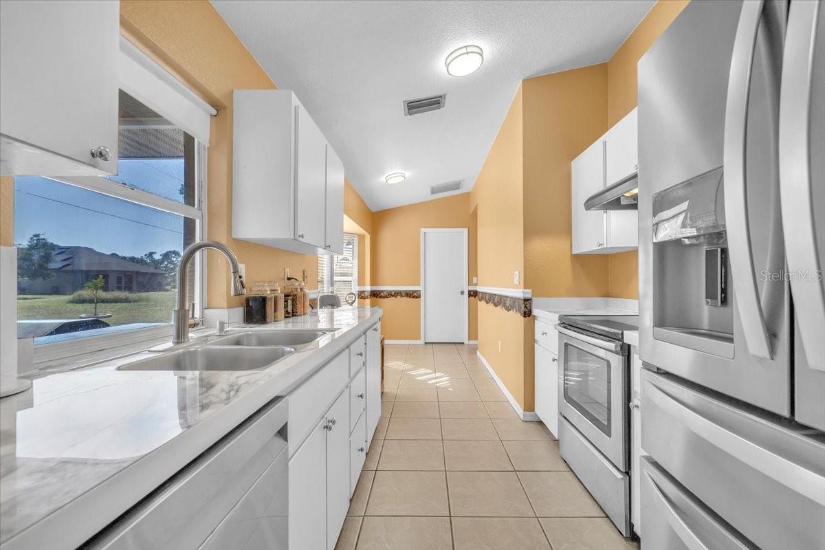 Image 7 of 34 For 25313 Durango Court