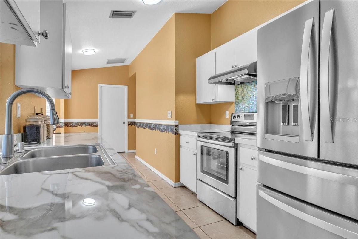 Image 8 of 34 For 25313 Durango Court