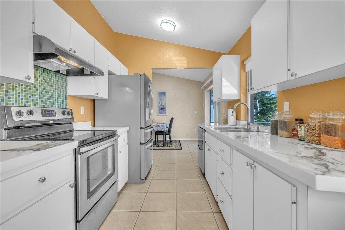 Image 9 of 34 For 25313 Durango Court