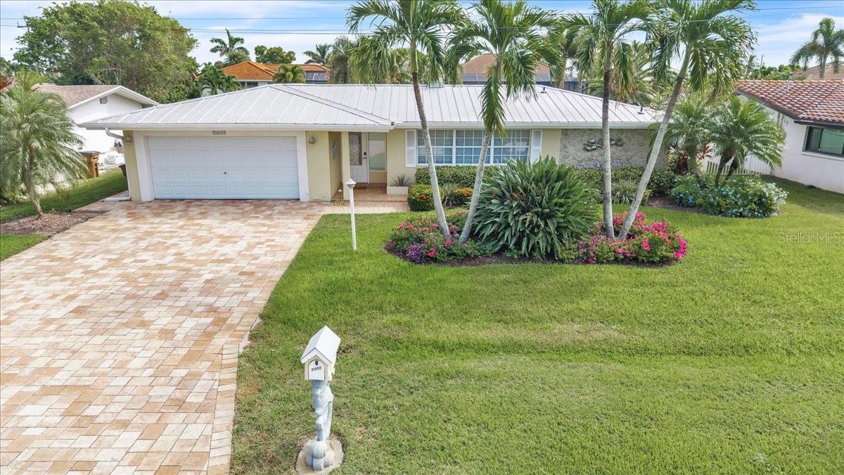Details for 5305 Malaluka Court, CAPE CORAL, FL 33904