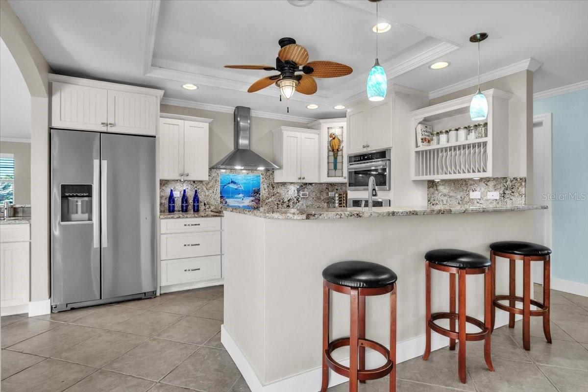 Image 10 of 48 For 5305 Malaluka Court