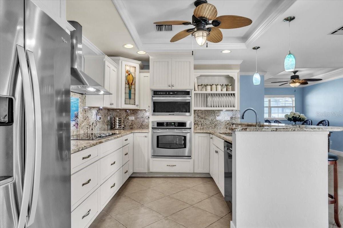 Image 11 of 48 For 5305 Malaluka Court