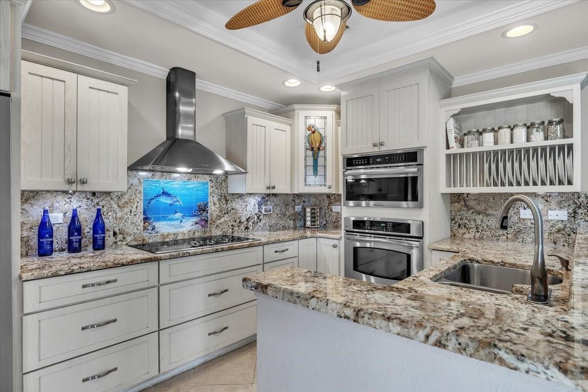 Image 12 of 48 For 5305 Malaluka Court