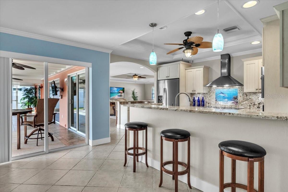 Image 13 of 48 For 5305 Malaluka Court