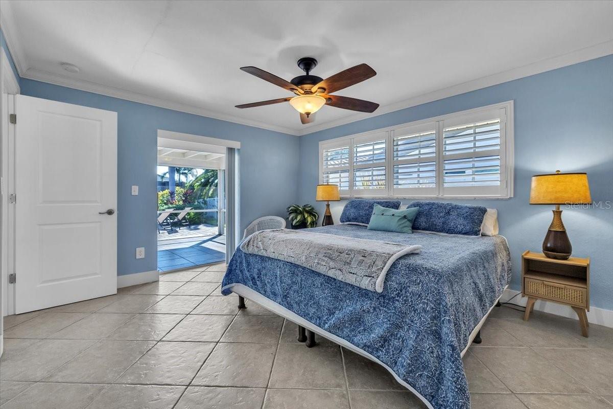 Image 15 of 48 For 5305 Malaluka Court