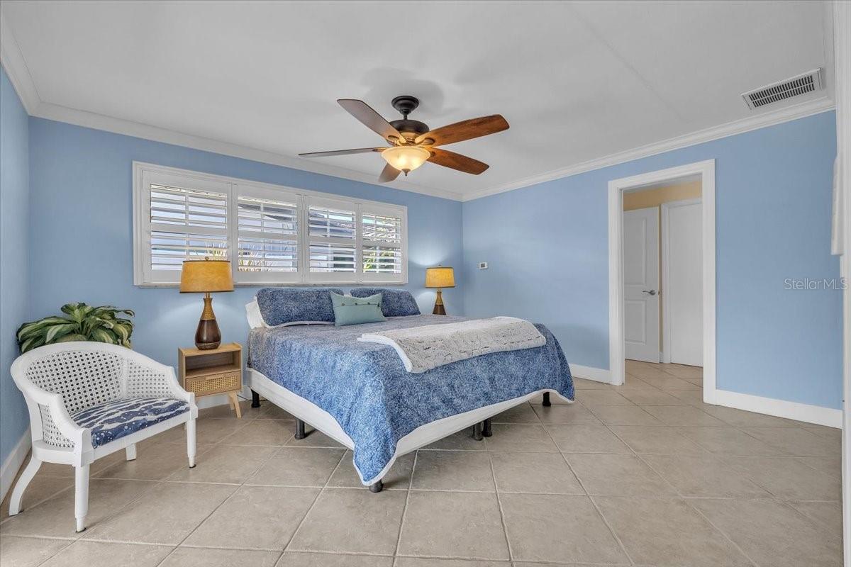 Image 16 of 48 For 5305 Malaluka Court