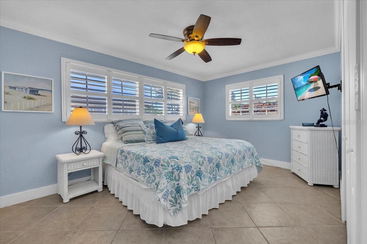 Image 19 of 48 For 5305 Malaluka Court