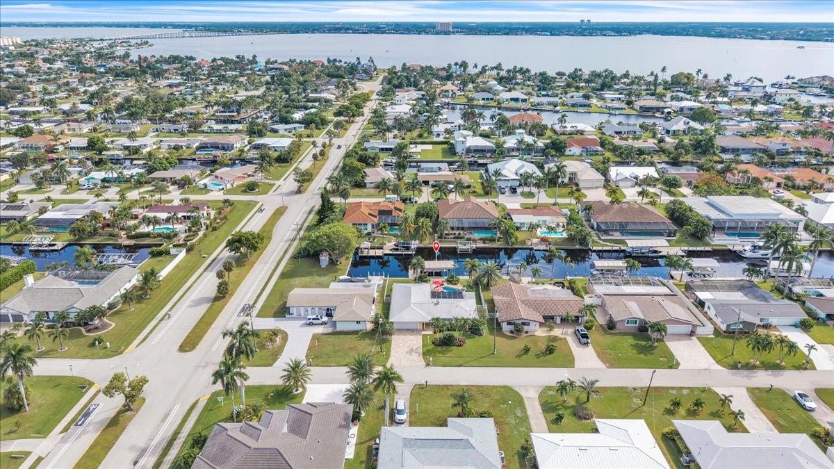 Image 2 of 48 For 5305 Malaluka Court