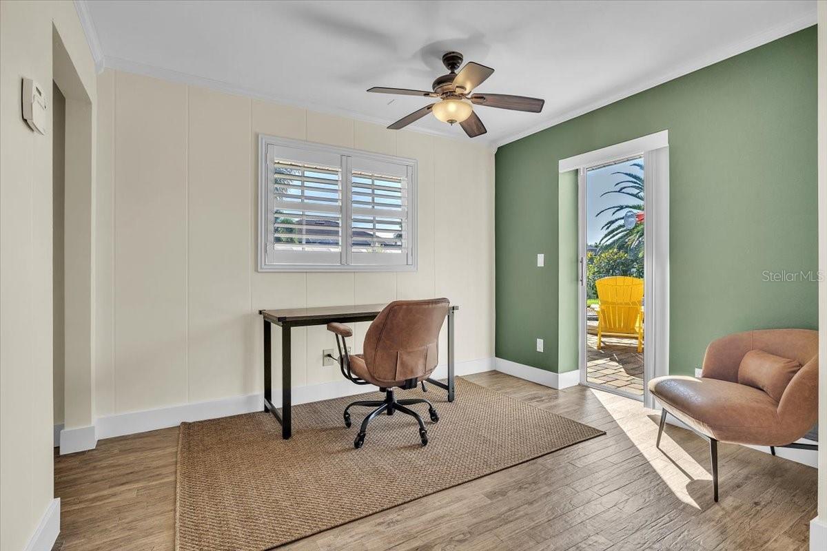 Image 23 of 48 For 5305 Malaluka Court