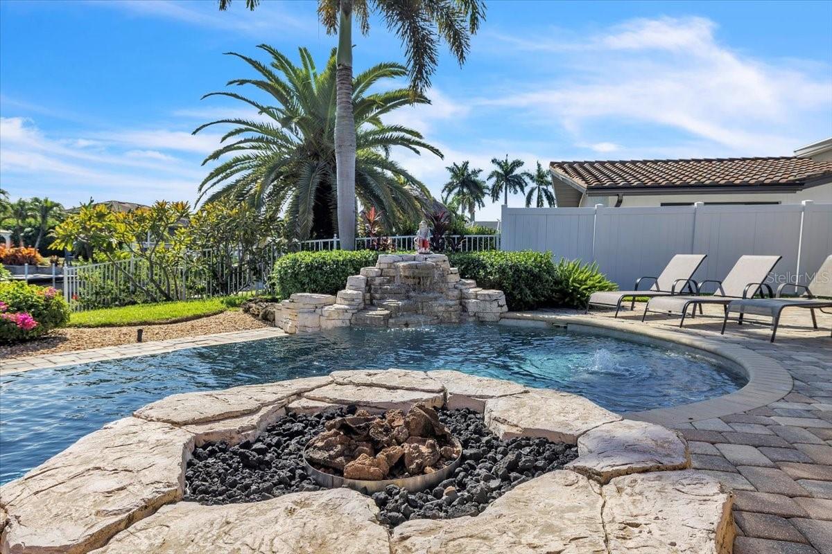 Image 31 of 48 For 5305 Malaluka Court