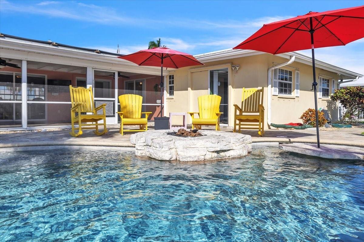 Image 35 of 48 For 5305 Malaluka Court