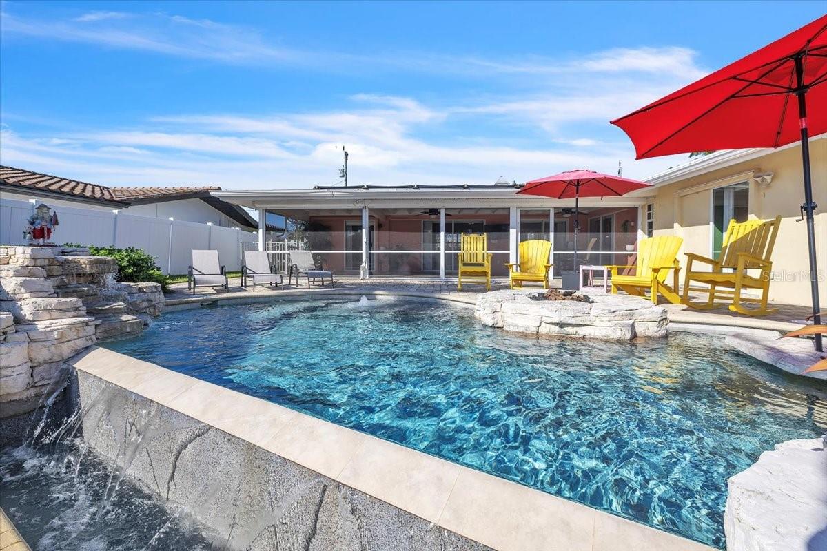 Image 36 of 48 For 5305 Malaluka Court