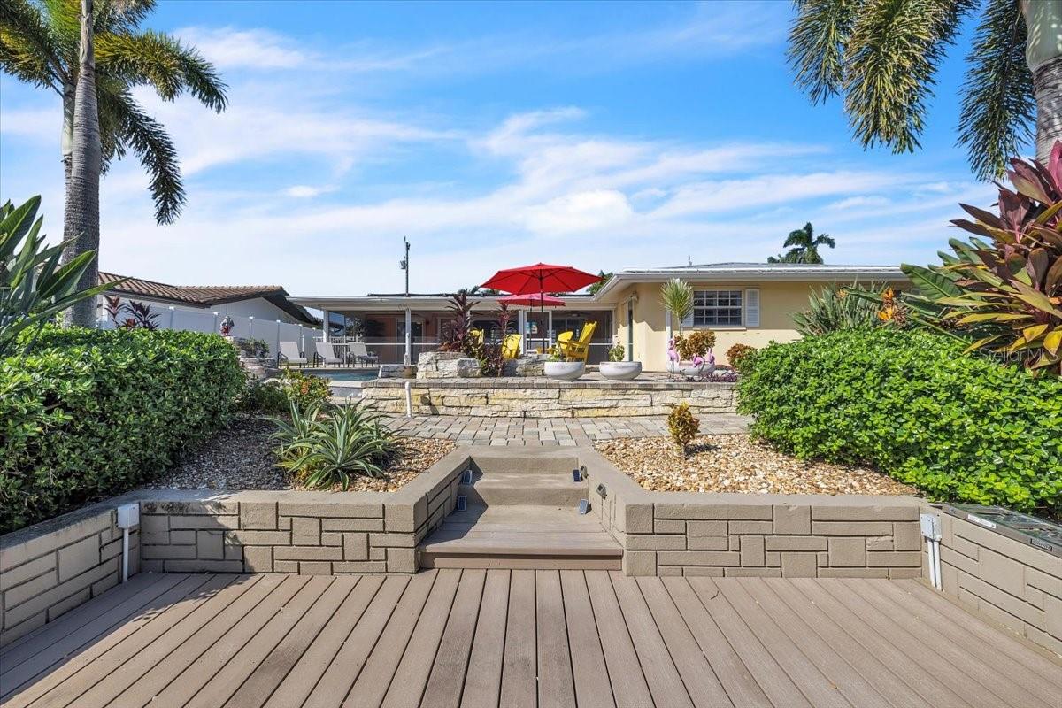 Image 39 of 48 For 5305 Malaluka Court