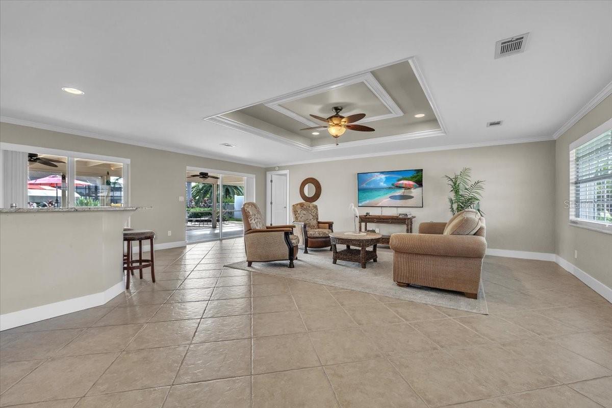 Image 5 of 48 For 5305 Malaluka Court