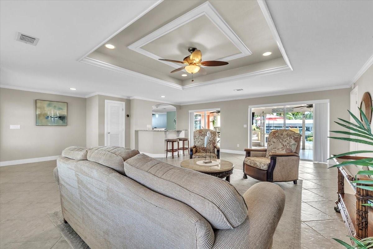 Image 6 of 48 For 5305 Malaluka Court