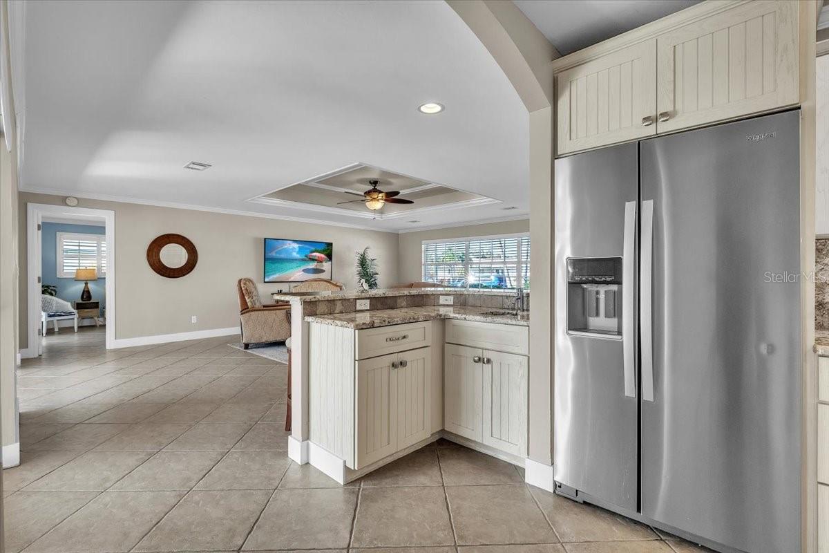 Image 9 of 48 For 5305 Malaluka Court