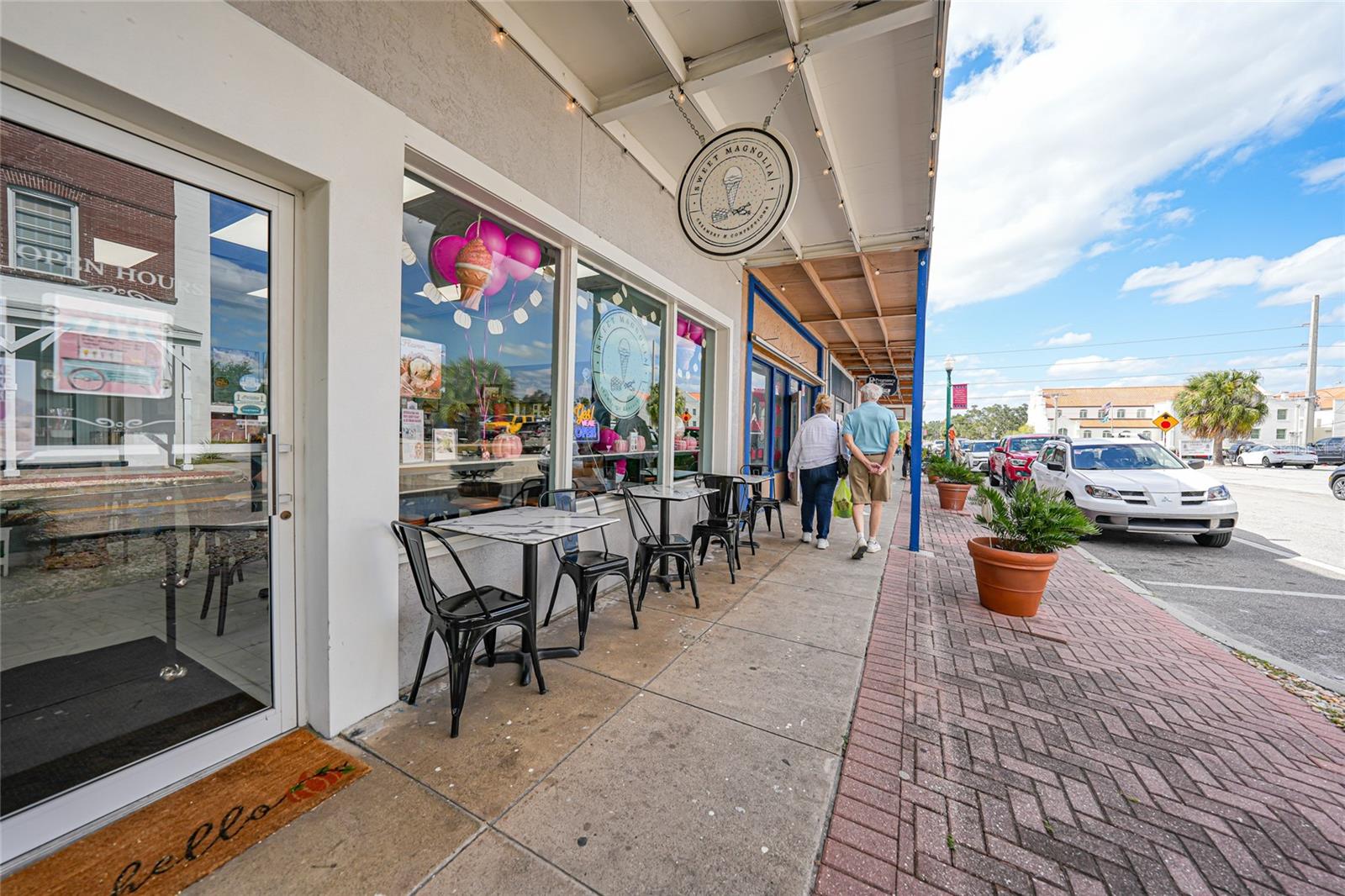 Image 23 of 26 For 203 Oak Street