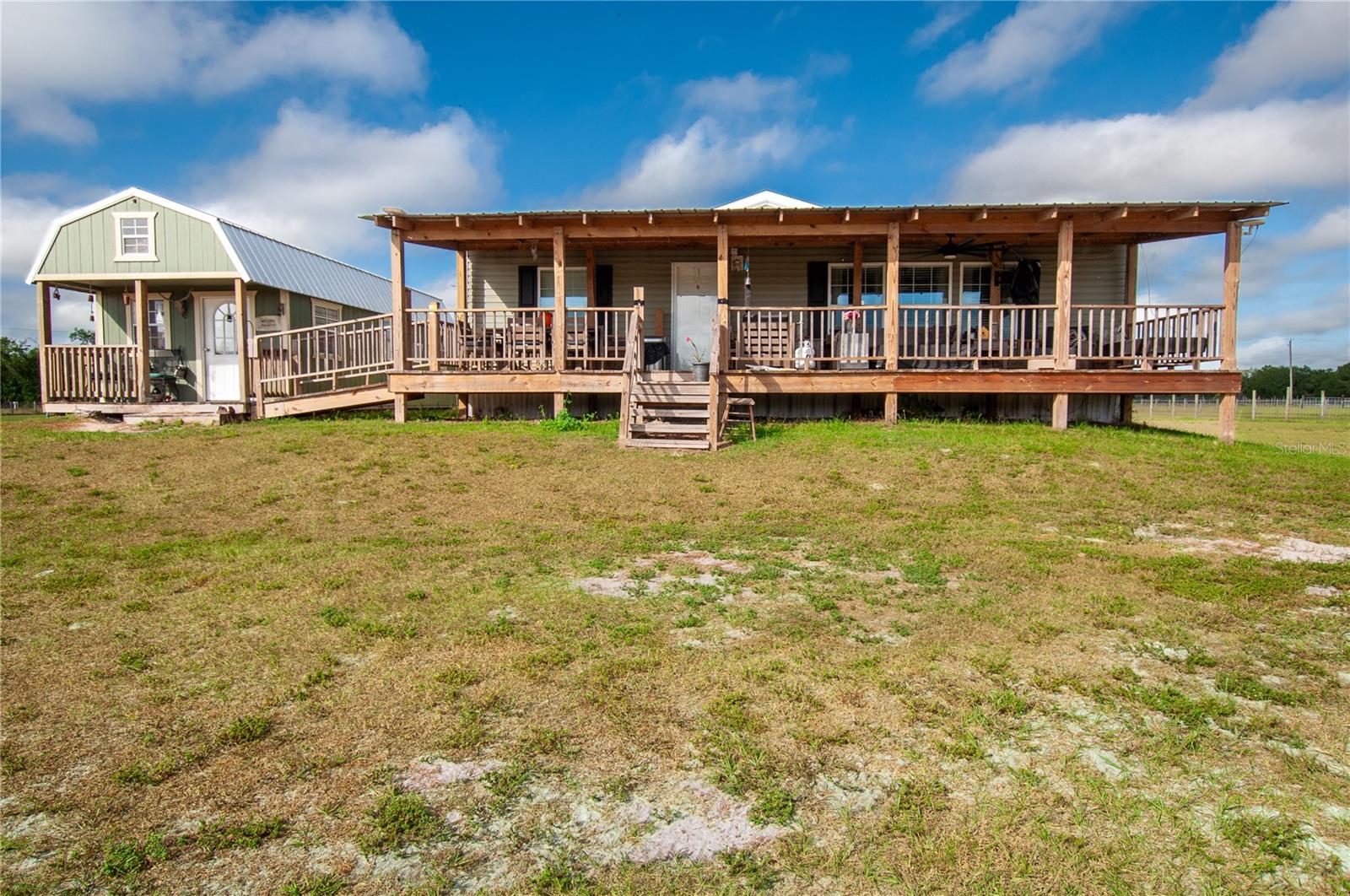 Details for 3902 Addison Avenue, ARCADIA, FL 34266