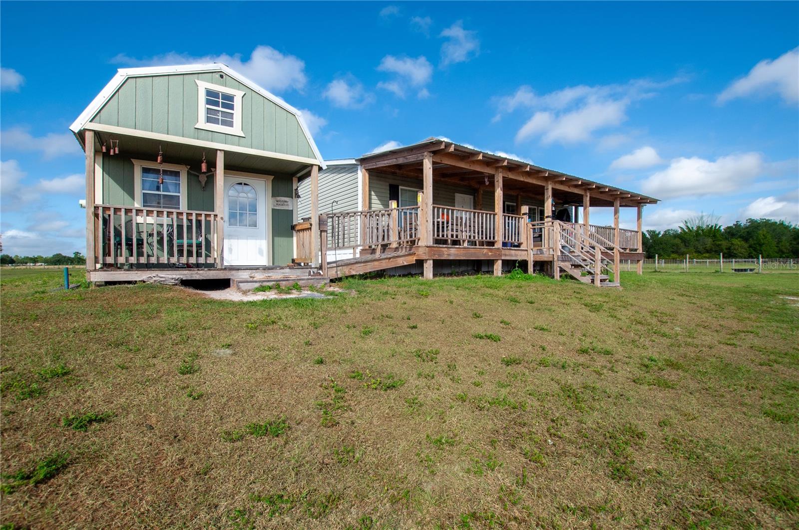 Image 13 of 31 For 3902 Addison Avenue