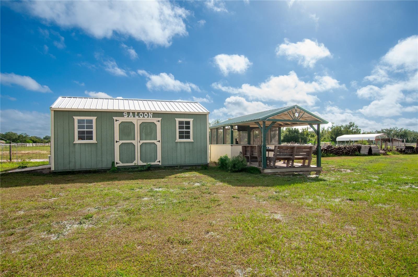 Image 19 of 31 For 3902 Addison Avenue