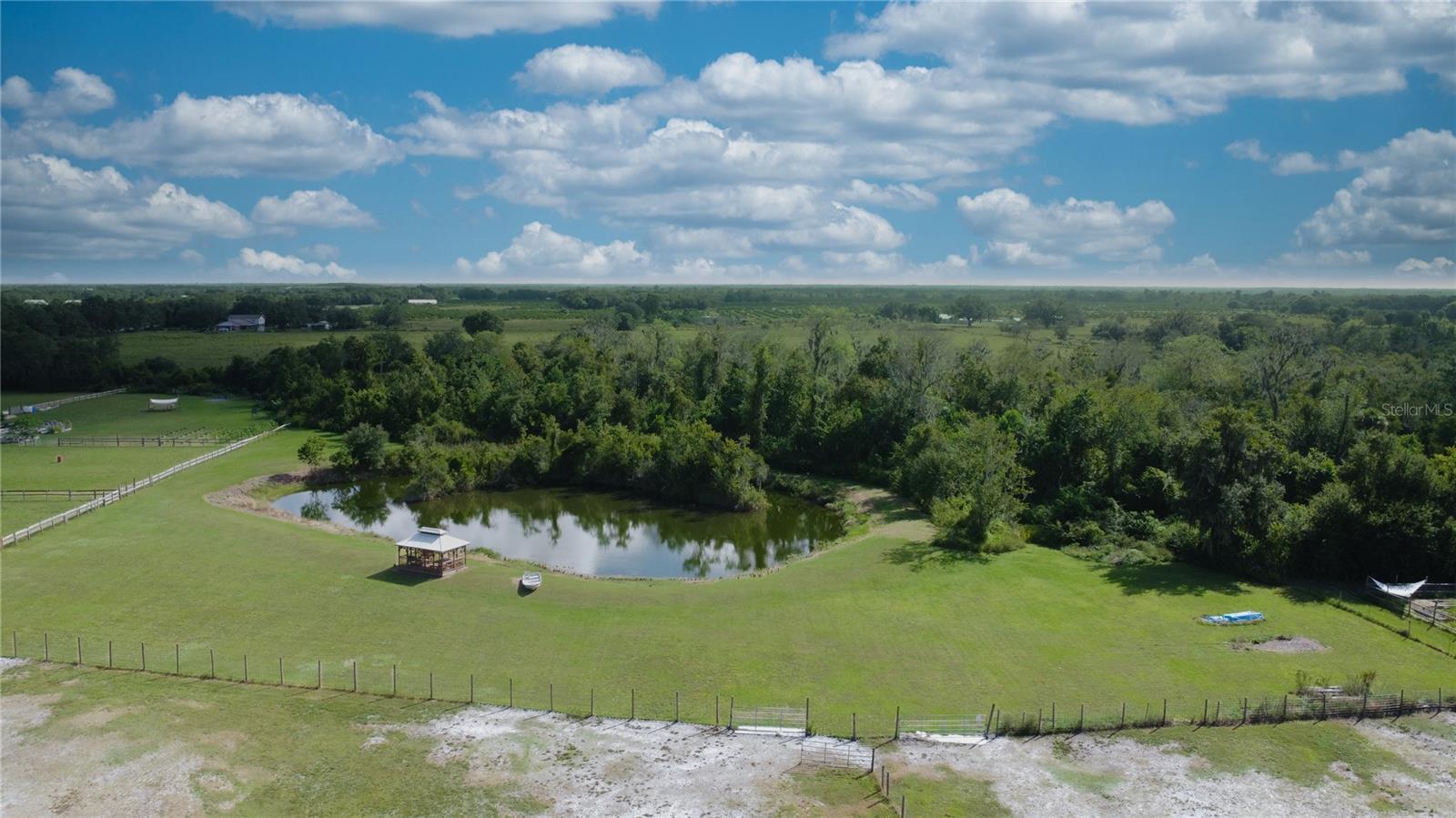 Image 22 of 31 For 3902 Addison Avenue