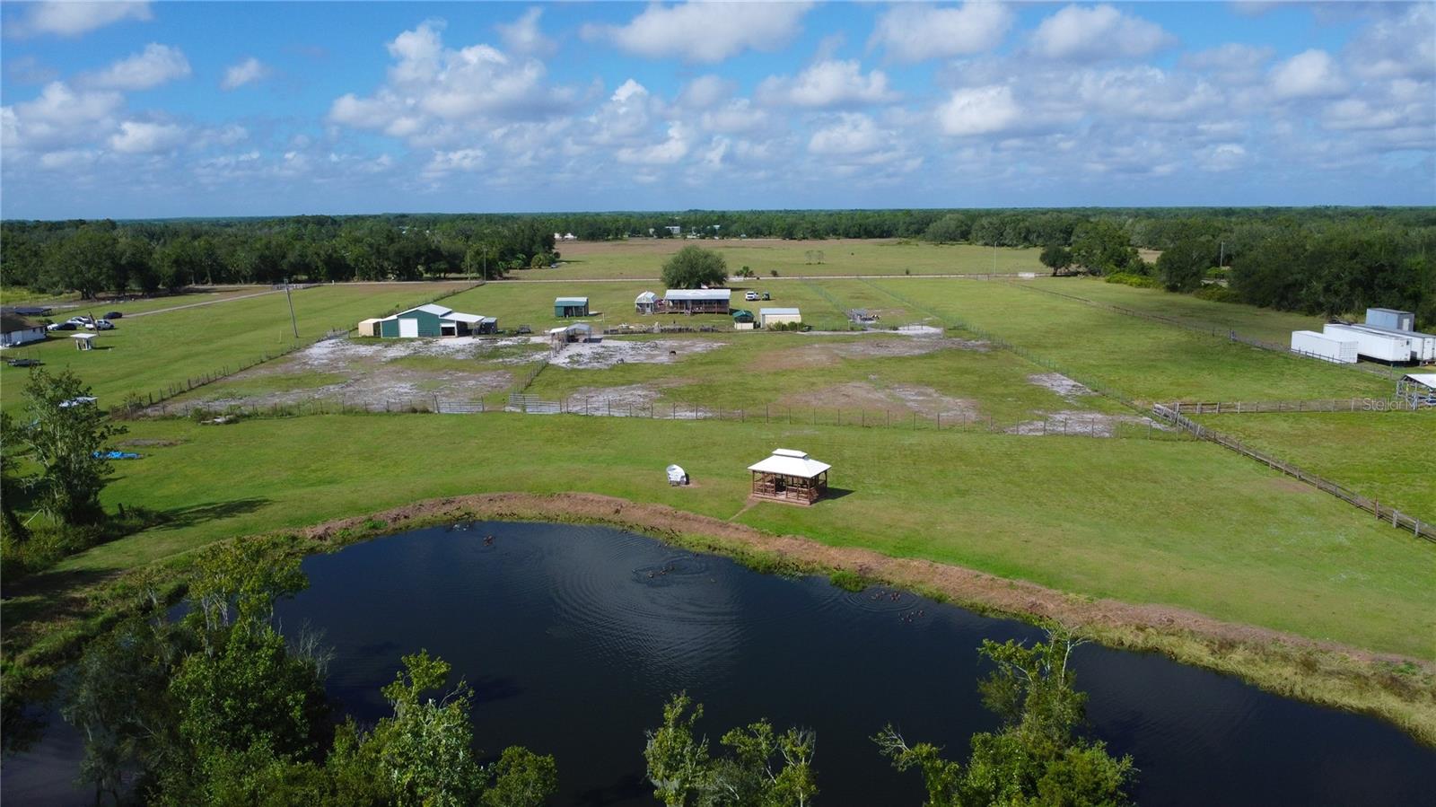 Image 26 of 31 For 3902 Addison Avenue