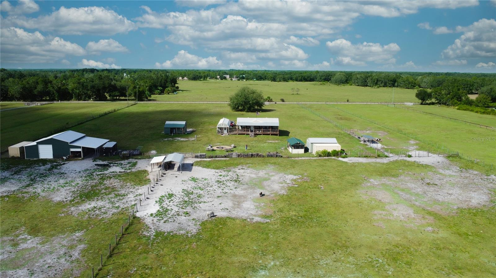 Image 27 of 31 For 3902 Addison Avenue