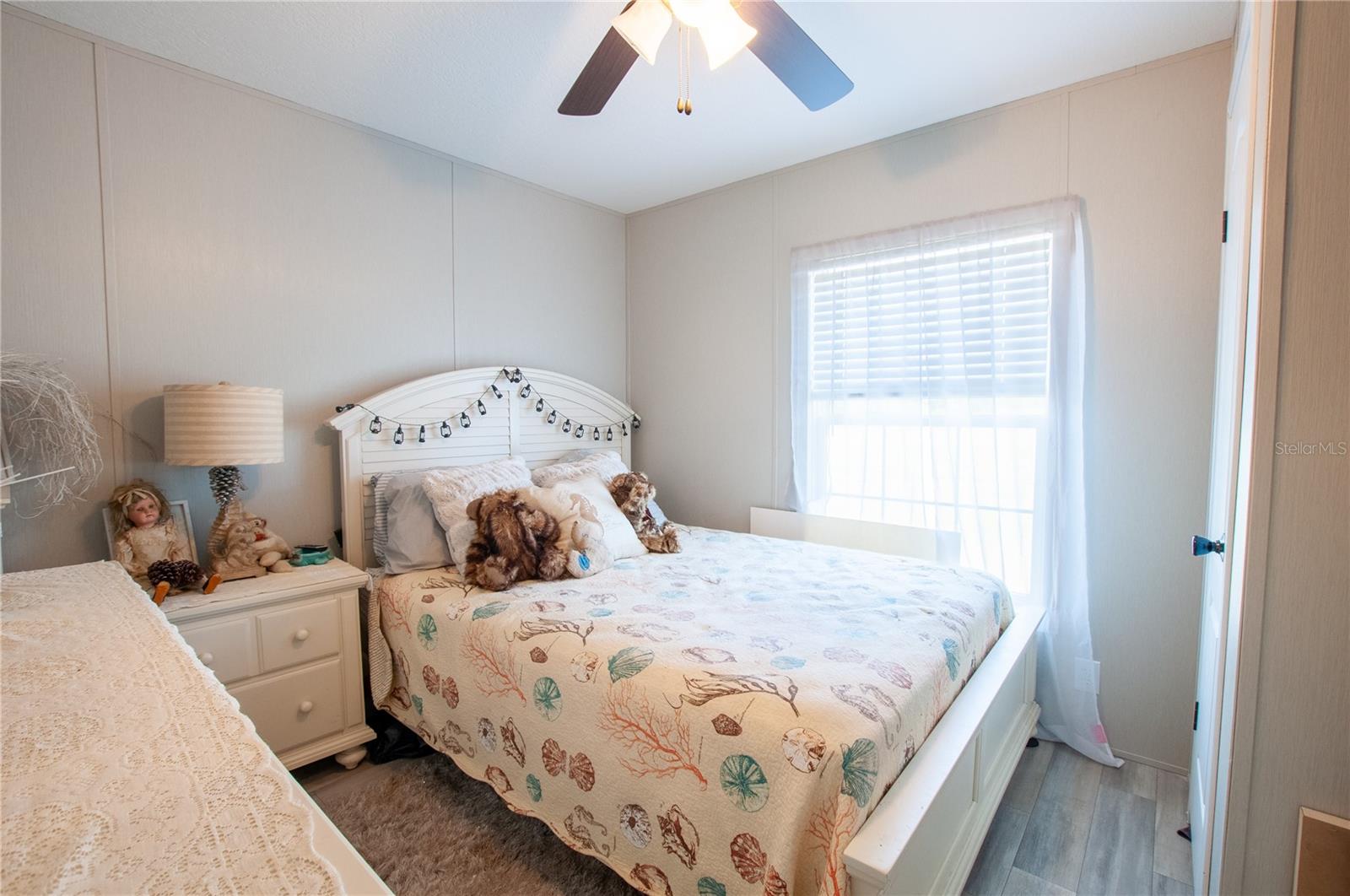 Image 9 of 31 For 3902 Addison Avenue