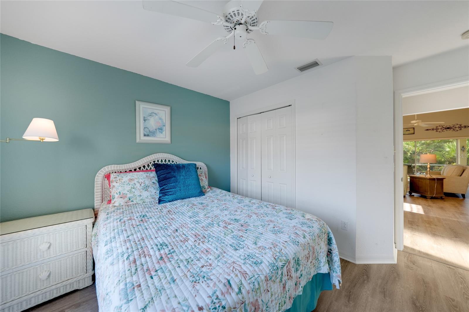 Image 8 of 30 For 3985 Cape Cole Boulevard