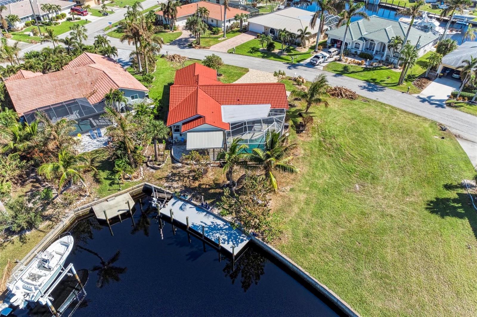 Image 4 of 56 For 1111 La Salina Court