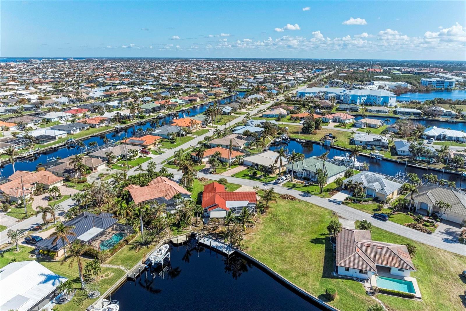 Image 51 of 56 For 1111 La Salina Court