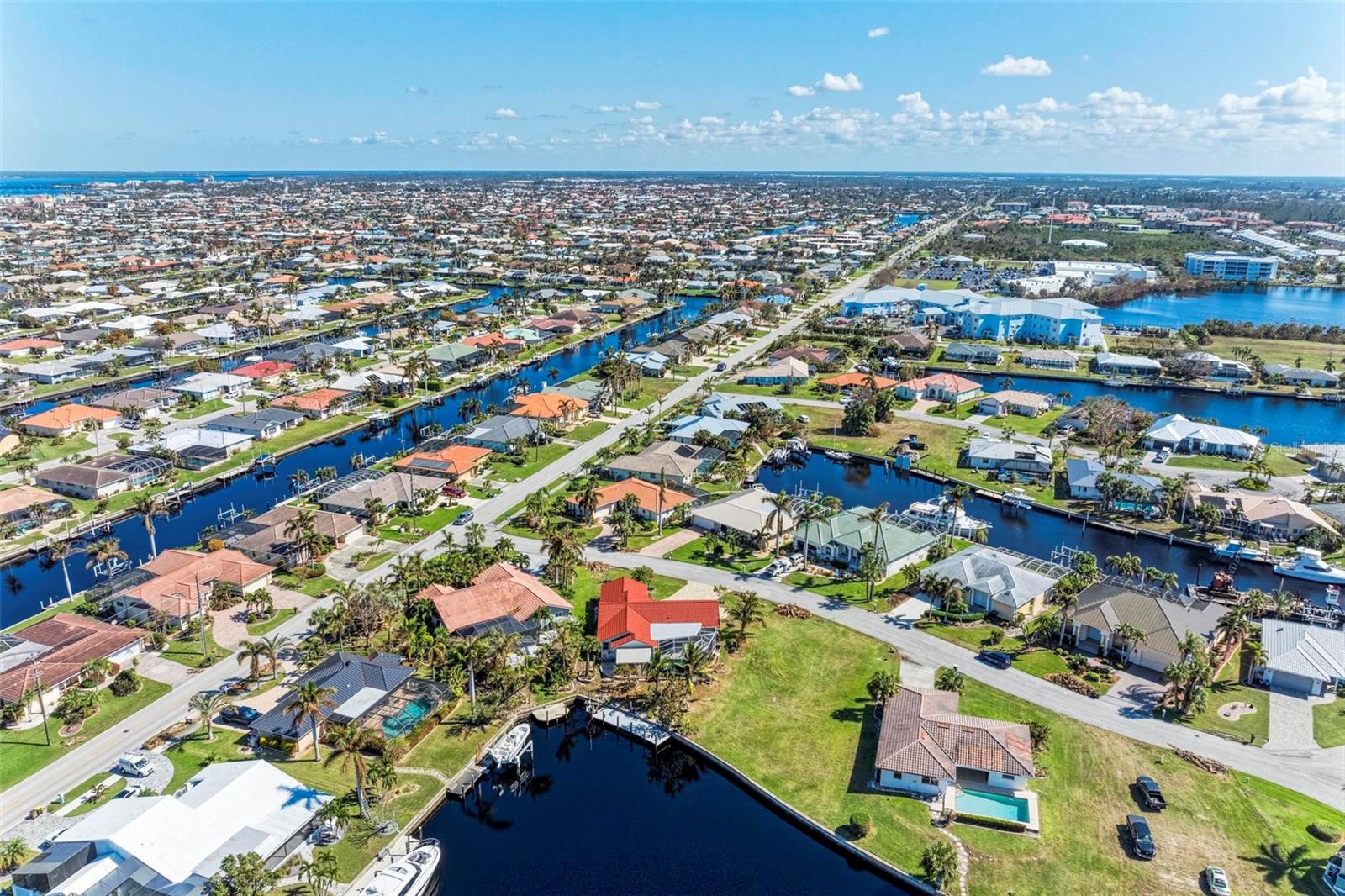 Image 52 of 56 For 1111 La Salina Court