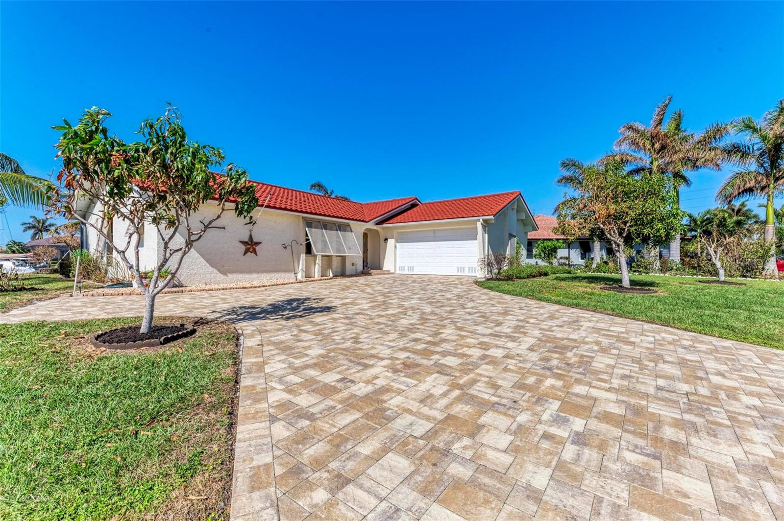 Image 55 of 56 For 1111 La Salina Court