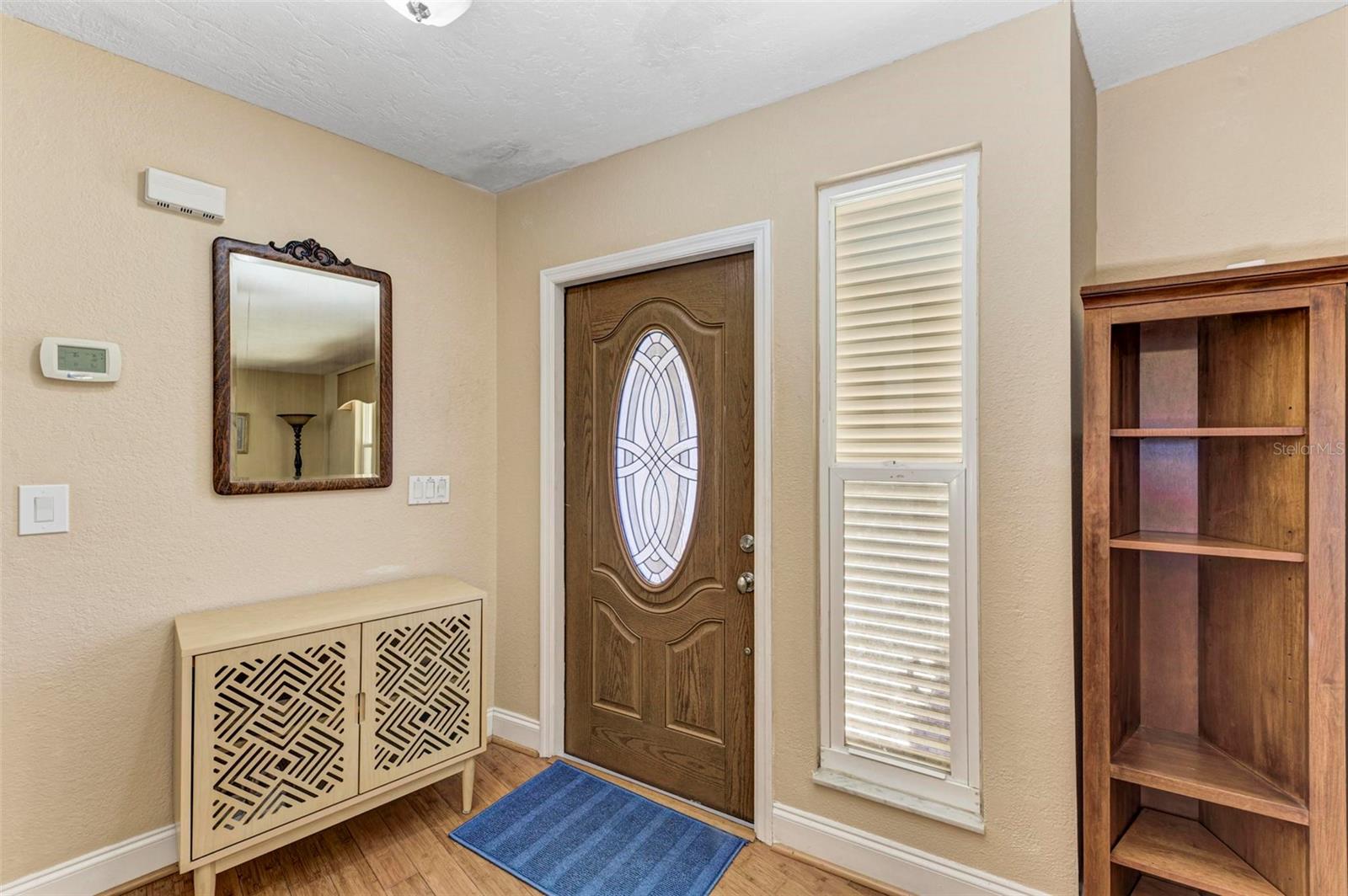 Image 8 of 56 For 1111 La Salina Court